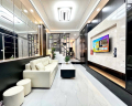 Bán nhà Thanh Liệt, Thanh Trì, ô tô gần nhà, 36m2, 6.85 tỷ