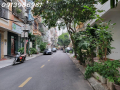 Liền kề phố Trung Kính, vỉa hè, lô góc ô tô tránh, 3 mặt thoáng, 3 ô tỗ đỗ cửa, giá chỉ 2x tỷ