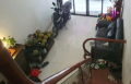 Bán nhà 4 tầng vị trí đẹp -Cách 1 nhà ra phố -Khương Đình, Thanh Xuân