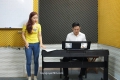 Công Ty Tây Nguyên Phim Thông Báo Khai Gỉang Các Khóa Học Kỹ Năng