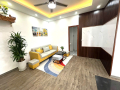 CHÍNH CHỦ BÁN CĂN HỘ DT 53,5M; 2PN, 2WCTÒA NHÀ CT12 KIM VĂN KIM LŨ GIÁ 2,7x TỶ