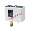 Khuyến mại - Sửa chữa khi lắp công tắc áp suất Danfoss
