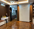 GIA ĐÌNH ĐÃ ĐẶT CỌC CĂN MỚI NÊN CẦN TIỀN BÁN NHANH CĂN 45m2, 1PN, 1WC CT12 KVKL GIÁ 2,3 TỶ.