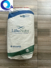 Khoáng Lithonutri Micron chiết xuất từ tảo biển cung cấp khoáng cho vật nuôi
