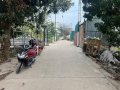HOT !!! SỞ HỮU NGAY LÔ ĐẤT ĐẸP CHÍNH CHỦ EM BÁN - GIÁ SIÊU ĐẦU TƯ - Vị Trí Đắc Địa Tại Đông Mỹ - Thanh Trì