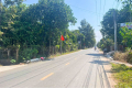 Vườn Măng Đẹp Long Lanh Như Trong Tranh, 1.750m2, An Sơn, Thuận An, Bình Dương