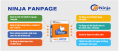 PHẦN MỀM QUẢN LÝ TẬP TRUNG INBOX VÀ COMMENT SỐ LƯỢNG LỚN