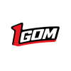1gom2io