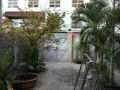 CHÍNH CHỦ BÁN NHÀ GIÁ TỐT NHẤT KHU VỰC NHÀ BÈ