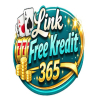 Link Free Kredit