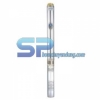 Máy Bơm Hỏa Tiễn Mastra R95-ST14-26