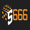 S666 – Nhà cái uy tín hàng đầu cho cược thủ Việt Nam