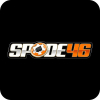 Online Slot Malaysia Spade46