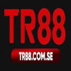 tr88comse