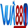 VUA88 - Nhà Cái Cá Cược Khuyến Mại Hàng Đầu Châu Á