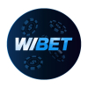 WIBET - nhà cái cá cược uy tín #1 Châu Á
