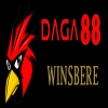 daga88wins