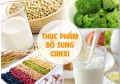 Hỏi đáp giải pháp tăng chiều cao hiệu quả cho người trưởng thành