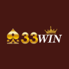 33WIN - No Hu Hiệu Quả Cho Người Mới Bắt Đầu