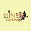 Bin88 in net
