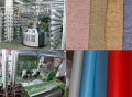 Bán các loại vải thun chất lượng cao trên toàn quốc.