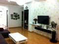 Tôi có căn 60m2 tầng 30 tòa nhà CT11 Kim Văn Kim Lũ