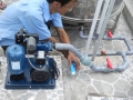 Đào tạo nghề sửa chữa lắp đặt điện nước