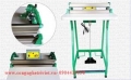 Bán máy hàn miệng túi dập chân thanh đồng giá rẻ