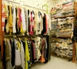 Cần tuyển gấp  nhân viên nữ đi làm tại cửa hàng quần áo cao cấp  tại khu vực Kim Đồng