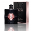 Nước hoa Black Opium Yves Saint Laurent for women EDP 90 ml - XT338