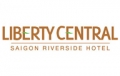 Khách sạn 4 sao Liberty Central SaiGon Riverside Hotel cần tuyển