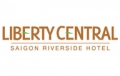 Cơ hội việc làm tại khách sạn 4 sao Liberty Central Saigon Riverside