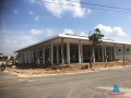 Bán Đất nền khu phố chợ Điện Nam Bắc - Điện Nam Điện Ngọc
