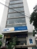 Cho thuê văn phòng tại Ung Văn Khiêm, Bình thạnh
