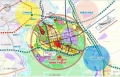 Chính chủ bán 6500m2 đất xã Phú Đông - Nhơn trạch - đồng nai