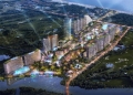 720 triệu sở hữu ngay Condotel cocobay, LS 12%/năm