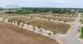 Bán Đất Nền Quận 2, Đầy Đủ Pháp Lý, Cam Kết Lợi Nhuận 25%/Năm
