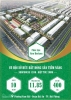 Hot: đất nền dự án KĐT mới Nam Hải đã gần bán hết các lô. Nhanh tay sở hữu cơ hội BĐS tiềm năng không nên bỏ lỡ. Hotline: 0974.326.141