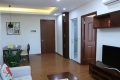 Cần bán lô 54 đẹp nhất còn lại tại dự án An Phú Residence chỉ 21tr/m có ngay sổ đỏ