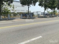 Bán đất đầu tư Mỹ Phước 3, liên hệ 0933910303