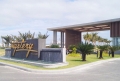 Mở bán đợt cuối 10 căn biệt thự biển Cam Ranh Mystery Villa bãi dài 7.7 tỷ/căn, chiết khấu 18%