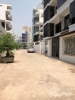 VP cho thuê tầng 5 tại Thanh Bình, Mỗ Lao, Hà Đông. LH 0982396732