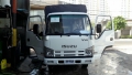 ISUZU VĨNH PHÁT 3T49, giá sốc cuối năm, chỉ 150tr nhận xe