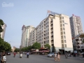 Chính chủ bán căn hộ NO8-B Dịch Vọng gần 118 m2 view công viên Cầu Giấy cực đẹp