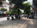 Bán kinh doanh víp đường Thái Hà diện tích 77m2 giá 42tỷ