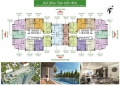 Bán suất ngoại giao căn hộ Eco Dream Nguyễn Xiển giá cực tốt chỉ 26 tr/m2. Lh: 0904.529.268