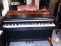 Sửa Chữa Đàn Piano Điện Tại Nhà