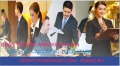 Học quản trị nhà hàng khách sạn