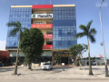 Cho thuê Kho, văn phòng tại lô 06 Đại Lộ Võ Nguyên Giáp, P. Đông Vệ, TP Thanh Hóa. Liên hệ: 0825.668.879