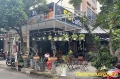 SC Coffee Quận Tân Phú